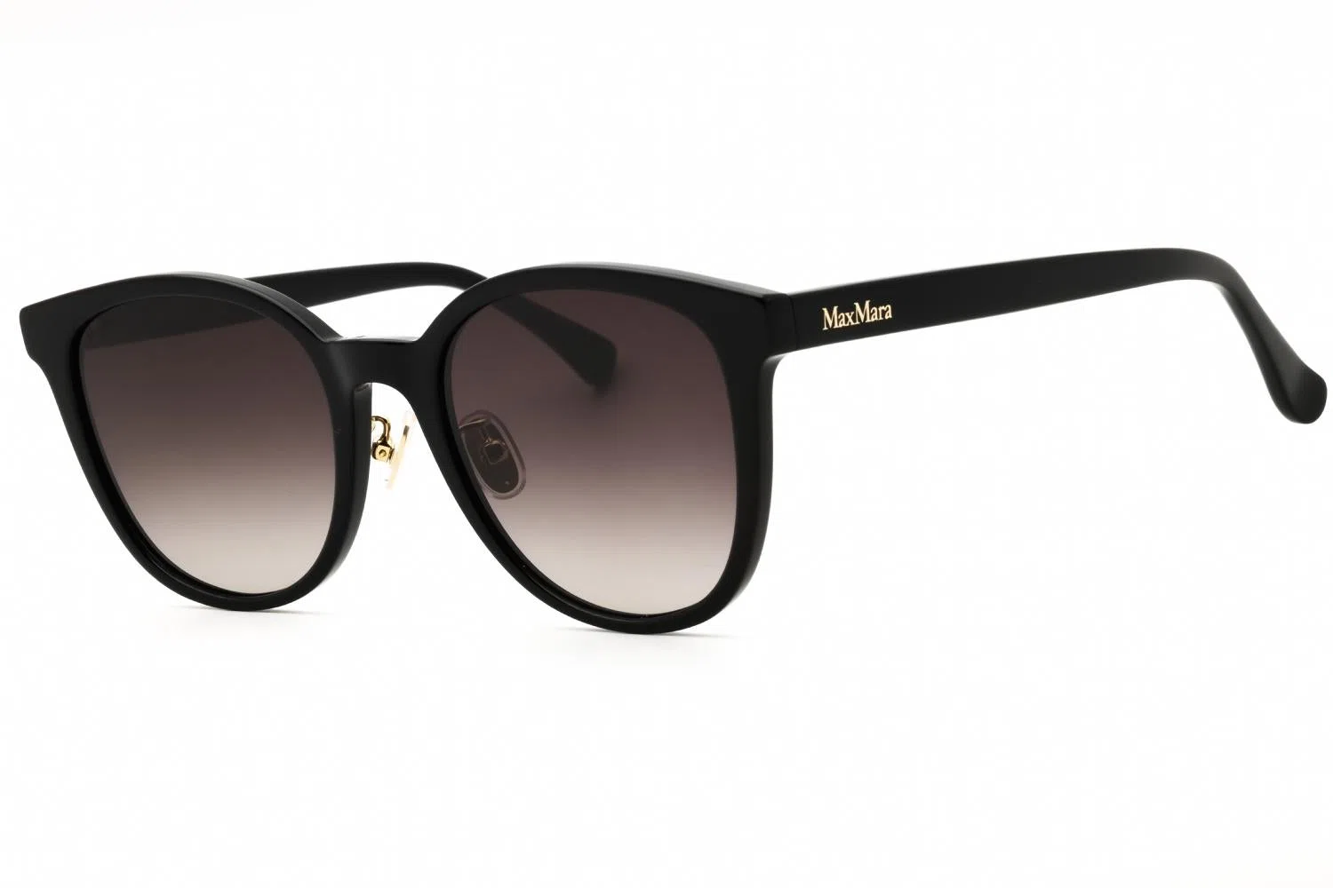 Max Mara MM0105K Sunglasses - view 2